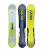 Capita Mercury (25/26) Capita Mercury (25/26)