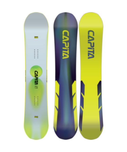 Capita Mercury (25/26) Capita Mercury (25/26)