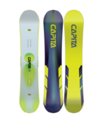 Capita Mercury (25/26) Capita Mercury (25/26)