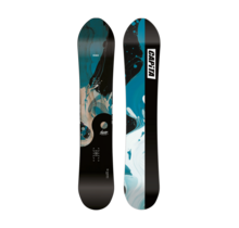 Capita The Navigator (25/26)