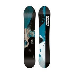 Capita The Navigator (25/26)