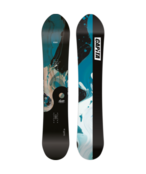 Capita The Navigator (25/26) Capita The Navigator (25/26)