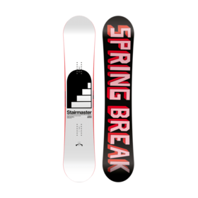 Capita Sb Stairmaster (25/26)