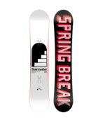 Capita Sb Stairmaster (25/26)