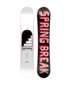 Capita Sb Stairmaster (25/26)