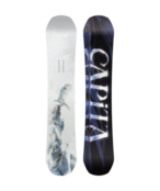 Capita Birds Of A Feather (25/26)