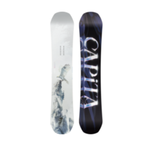 Capita Birds Of A Feather (25/26)