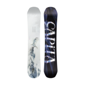 Capita Birds Of A Feather (25/26)