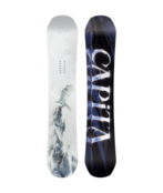 Capita Birds Of A Feather (25/26)