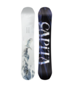 Capita Birds Of A Feather (25/26)