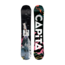 Capita Capita D.O.A. (25/26)