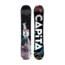 Capita Capita D.O.A. Wide (25/26)