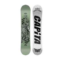 Capita Dark Horse (25/26)