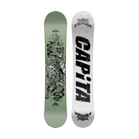 Capita Dark Horse (25/26)