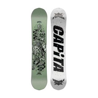 Capita Dark Horse (25/26)