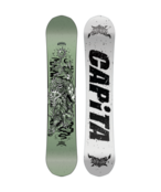 Capita Dark Horse (25/26)