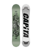 Capita Dark Horse (25/26)