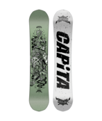 Capita Dark Horse (25/26)