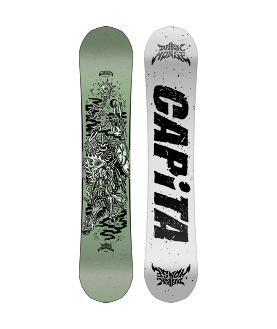 Capita Dark Horse (25/26)