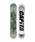 Capita Dark Horse (25/26)