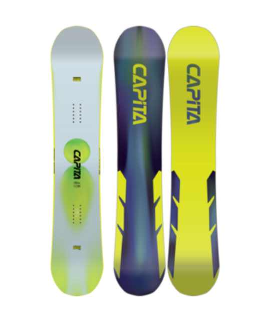 Capita Mercury (25/26) Capita Mercury (25/26)