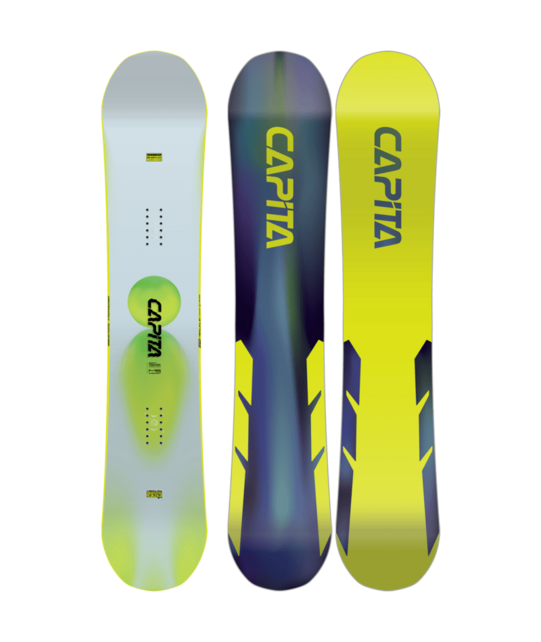 Capita Mercury (25/26) Capita Mercury (25/26)