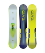 Capita Mercury (25/26) Capita Mercury (25/26)