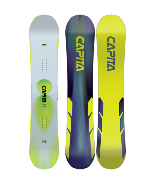 Capita Mercury (25/26) Capita Mercury (25/26)