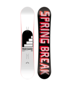 Capita Sb Stairmaster (25/26)