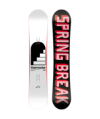 Capita Sb Stairmaster (25/26)