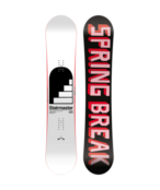 Capita Sb Stairmaster (25/26)