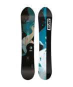 Capita The Navigator (25/26) Capita The Navigator (25/26)