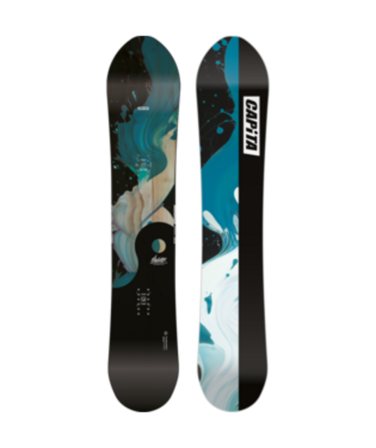 Capita The Navigator (25/26) Capita The Navigator (25/26)