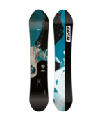 Capita The Navigator (25/26) Capita The Navigator (25/26)