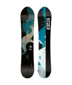 Capita The Navigator (25/26) Capita The Navigator (25/26)