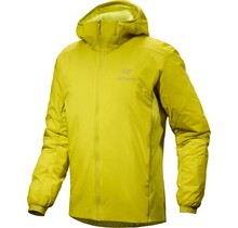 Arc'teryx Atom Hoody M (23/24) Lampyre