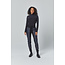 Alp N Rock Alp N Rock Vallon Ii Jogger Pant (23/24) Black Blk