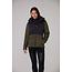 Alp N Rock Alp N Rock Camille Ski Puffer Jacket (22/23) Olive-Oli