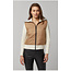 Alp N Rock Alp-N-Rock Miva Hybrid Jacket (21/22) Ivory-Ivr