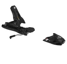 Look Spx 11 Gw B100 Black (25/26)