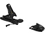 Look Look Spx 11 Gw B90 Black (25/26)