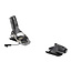 Look Look Pivot 2.0 15 Gw B105 Black Met (25/26)