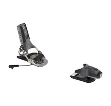 Look Pivot 2.0 15 Gw B95 Black Meta (25/26)