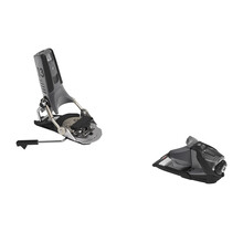 Look Pivot 2.0 13 Gw B95 Black Meta (25/26)