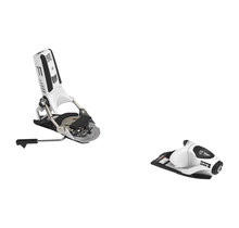 Look Pivot 2.0 11 Gw B95 White Blac (25/26)