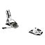 Look Look Pivot 2.0 11 Gw B95 White Blac (25/26)
