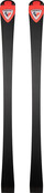 Rossignol Hero Sl Pro 128-149 R21 Pro (25/26)