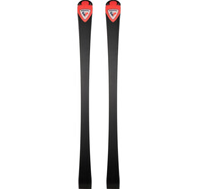 Rossignol Hero Sl Pro 128-149 R21 Pro (25/26)