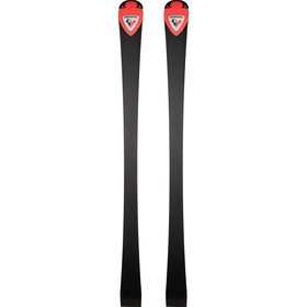 Rossignol Hero Sl Pro 128-149 R21 Pro (25/26)