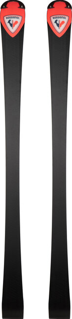 Rossignol Hero Sl Pro 128-149 R21 Pro (25/26)